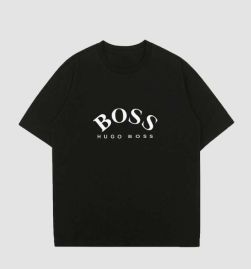 Picture of Boss T Shirts Short _SKUBossS-XL1qn0232865